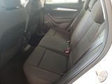 Skoda Karoq bei Gebrauchtwagen.expert - Abbildung (9 / 15)