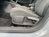 VW Golf VIII bei Gebrauchtwagen.expert - Abbildung (15 / 15)
