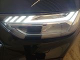 Audi SQ5 bei Gebrauchtwagen.expert - Abbildung (4 / 15)