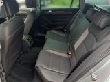 VW Passat bei Gebrauchtwagen.expert - Abbildung (9 / 15)