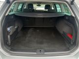 VW Passat bei Gebrauchtwagen.expert - Abbildung (13 / 15)