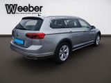 VW Passat bei Gebrauchtwagen.expert - Abbildung (15 / 15)