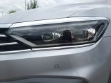 VW Passat bei Gebrauchtwagen.expert - Abbildung (4 / 15)