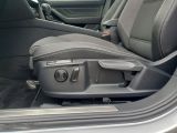 VW Passat bei Gebrauchtwagen.expert - Abbildung (8 / 15)