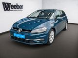 VW Golf VII bei Gebrauchtwagen.expert - Abbildung (2 / 15)