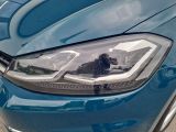 VW Golf VII bei Gebrauchtwagen.expert - Abbildung (4 / 15)