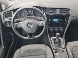 VW Golf VII bei Gebrauchtwagen.expert - Abbildung (10 / 15)