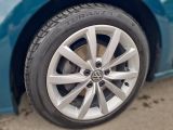 VW Golf VII bei Gebrauchtwagen.expert - Abbildung (5 / 15)
