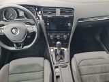 VW Golf VII bei Gebrauchtwagen.expert - Abbildung (11 / 15)