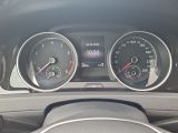 VW Golf VII bei Gebrauchtwagen.expert - Abbildung (6 / 15)