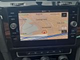 VW Golf VII bei Gebrauchtwagen.expert - Abbildung (7 / 15)