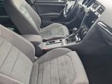 VW Golf VII bei Gebrauchtwagen.expert - Abbildung (15 / 15)
