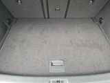 VW Golf VII bei Gebrauchtwagen.expert - Abbildung (13 / 15)