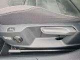 VW Golf VII bei Gebrauchtwagen.expert - Abbildung (8 / 15)