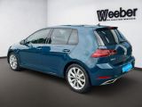 VW Golf VII bei Gebrauchtwagen.expert - Abbildung (12 / 15)