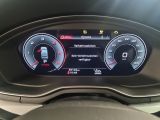 Audi A5 Sportback bei Gebrauchtwagen.expert - Abbildung (6 / 15)
