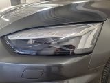 Audi A5 Sportback bei Gebrauchtwagen.expert - Abbildung (4 / 15)