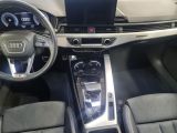 Audi A5 Sportback bei Gebrauchtwagen.expert - Abbildung (11 / 15)
