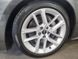 Audi A5 Sportback bei Gebrauchtwagen.expert - Abbildung (5 / 15)