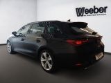 Seat Leon bei Gebrauchtwagen.expert - Abbildung (12 / 15) Seat Leon bei Gebrauchtwagen.expert - Abbildung (12 / 15)