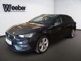 Seat Leon bei Gebrauchtwagen.expert - Abbildung (3 / 15) Seat Leon bei Gebrauchtwagen.expert - Abbildung (3 / 15)