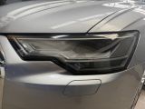 Audi A6 bei Gebrauchtwagen.expert - Abbildung (4 / 15)
