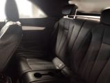 Audi A5 Cabriolet bei Gebrauchtwagen.expert - Abbildung (9 / 15)