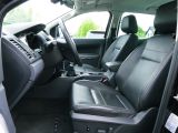 Ford Ranger bei Gebrauchtwagen.expert - Abbildung (9 / 10)