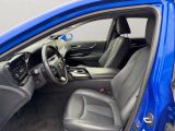 Toyota Mirai bei Gebrauchtwagen.expert - Abbildung (10 / 15)