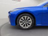 Toyota Mirai bei Gebrauchtwagen.expert - Abbildung (9 / 15)