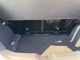 Toyota Aygo bei Gebrauchtwagen.expert - Abbildung (15 / 15) Toyota Aygo bei Gebrauchtwagen.expert - Abbildung (15 / 15)