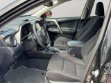 Toyota RAV 4 bei Gebrauchtwagen.expert - Abbildung (10 / 15)