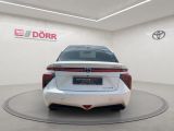 Toyota Mirai bei Gebrauchtwagen.expert - Abbildung (3 / 15) Toyota Mirai bei Gebrauchtwagen.expert - Abbildung (3 / 15)