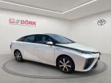 Toyota Mirai bei Gebrauchtwagen.expert - Abbildung (5 / 15) Toyota Mirai bei Gebrauchtwagen.expert - Abbildung (5 / 15)