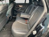 Mercedes-Benz GLC 300 de 4Matic Exclusive bei Gebrauchtwagen.expert - Abbildung (15 / 15)