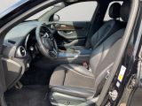 Mercedes-Benz GLC 300 de 4Matic Exclusive bei Gebrauchtwagen.expert - Abbildung (10 / 15)