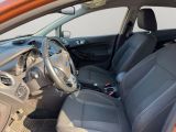 Ford Fiesta bei Gebrauchtwagen.expert - Abbildung (10 / 15) Ford Fiesta bei Gebrauchtwagen.expert - Abbildung (10 / 15)