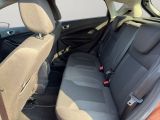 Ford Fiesta bei Gebrauchtwagen.expert - Abbildung (14 / 15) Ford Fiesta bei Gebrauchtwagen.expert - Abbildung (14 / 15)