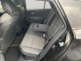 Toyota Corolla bei Gebrauchtwagen.expert - Abbildung (13 / 15)