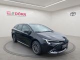 Toyota Corolla bei Gebrauchtwagen.expert - Abbildung (7 / 15)