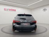 Toyota Corolla bei Gebrauchtwagen.expert - Abbildung (4 / 15)