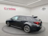 Toyota Corolla bei Gebrauchtwagen.expert - Abbildung (3 / 15)