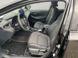 Toyota Corolla bei Gebrauchtwagen.expert - Abbildung (9 / 15)