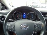 Toyota Auris bei Gebrauchtwagen.expert - Abbildung (7 / 13)