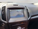 Ford Edge bei Gebrauchtwagen.expert - Abbildung (13 / 15) Ford Edge bei Gebrauchtwagen.expert - Abbildung (13 / 15)