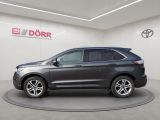 Ford Edge bei Gebrauchtwagen.expert - Abbildung (2 / 15) Ford Edge bei Gebrauchtwagen.expert - Abbildung (2 / 15)