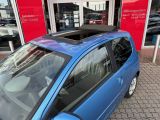 Renault Twingo bei Gebrauchtwagen.expert - Abbildung (7 / 11)