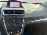 Opel Mokka bei Gebrauchtwagen.expert - Abbildung (13 / 15)