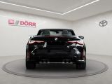 BMW M4 bei Gebrauchtwagen.expert - Abbildung (3 / 9)