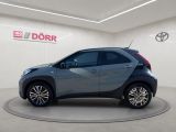Toyota Aygo bei Gebrauchtwagen.expert - Abbildung (2 / 15) Toyota Aygo bei Gebrauchtwagen.expert - Abbildung (2 / 15)